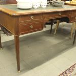 936 6121 WRITING DESK